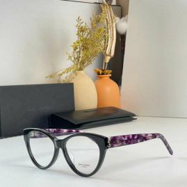 Picture of YSL Optical Glasses _SKUfw47533821fw
